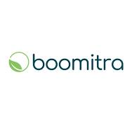 Boomitra