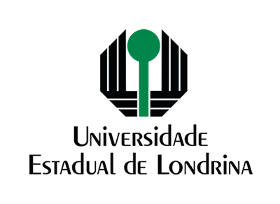 Universidade Estadual de Londrina (UEL)