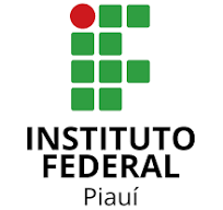 Instituto Federal do Piauí
