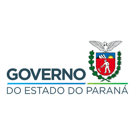 Governo do Estado do Paraná