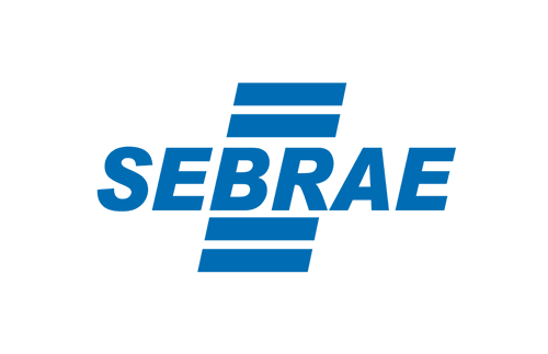 Sebrae